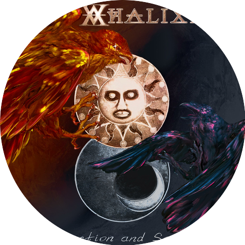 Halixir