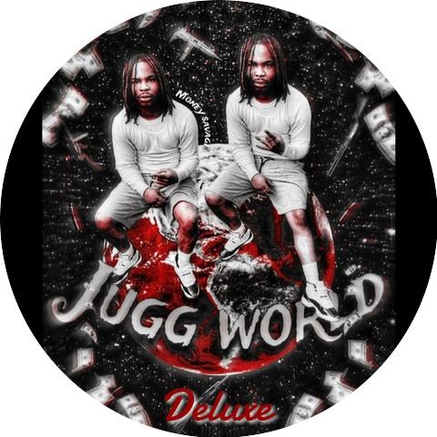 Money $avage