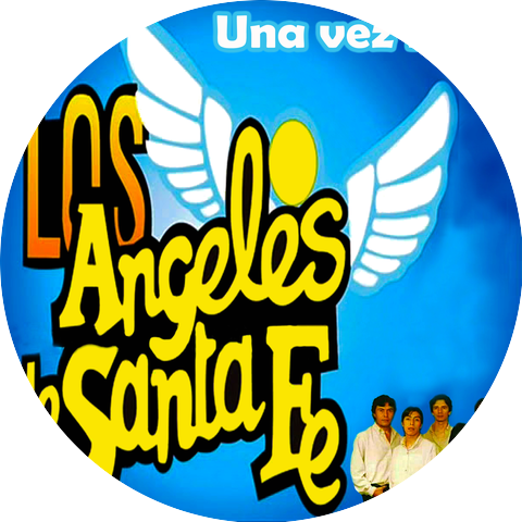 Los Angeles de Santa Fe