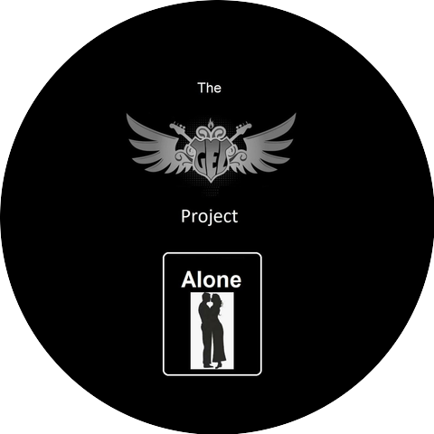 The GEL Project