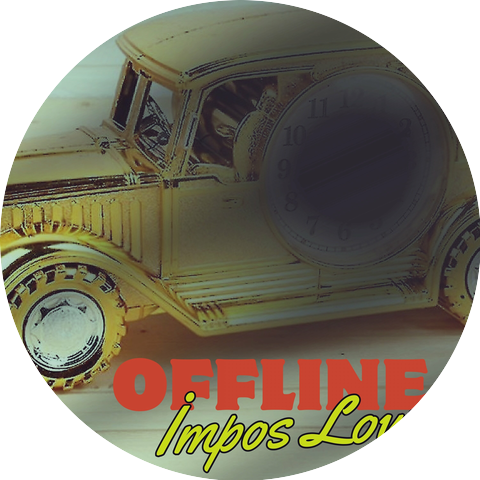 Impos Low