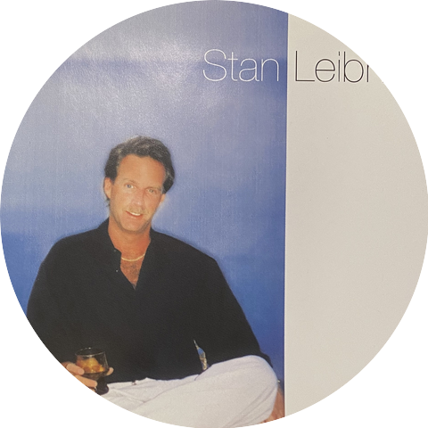 Stan Leibner
