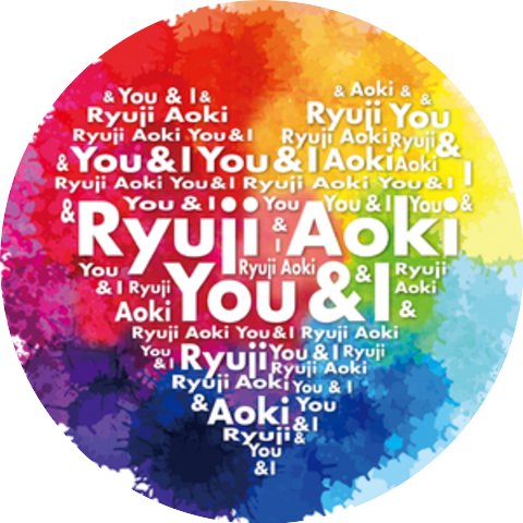 AOKI RYUJI