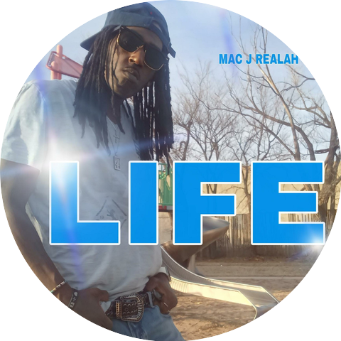 Mac J Realah