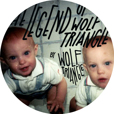 Wolf Triangle
