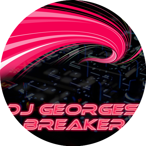 Dj Georges