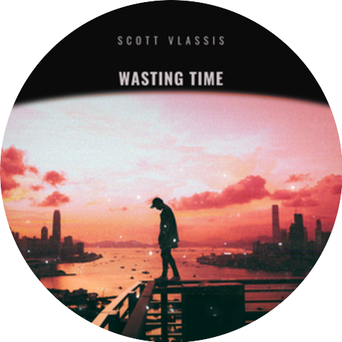 Scott Vlassis