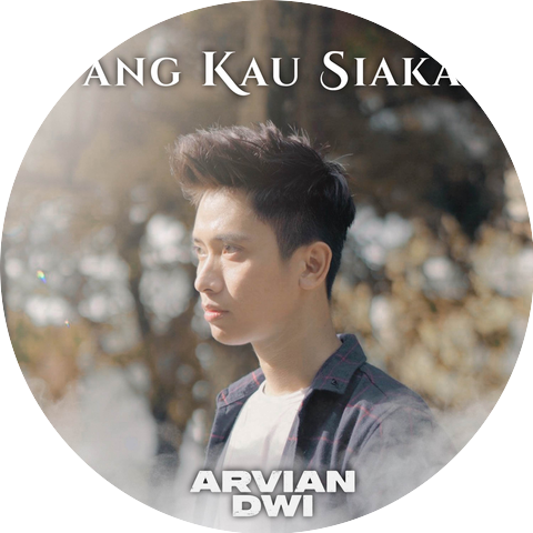 Arvian Dwie