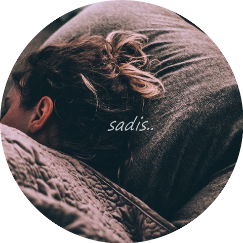 Sadis