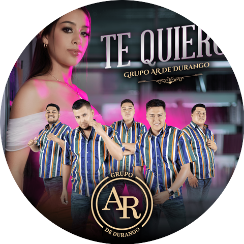 Grupo AR de Durango