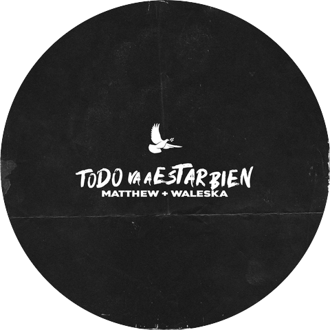 Matthew Morales & Waleska Morales