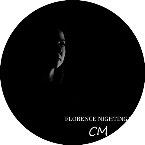 Florence Nightingale