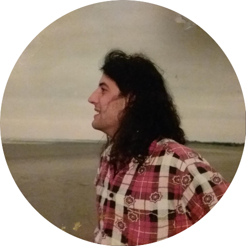 Bob Raymond