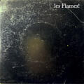 les Flames!