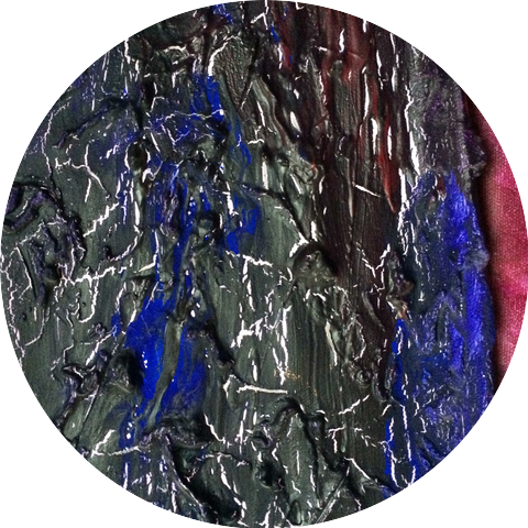 Microcosom