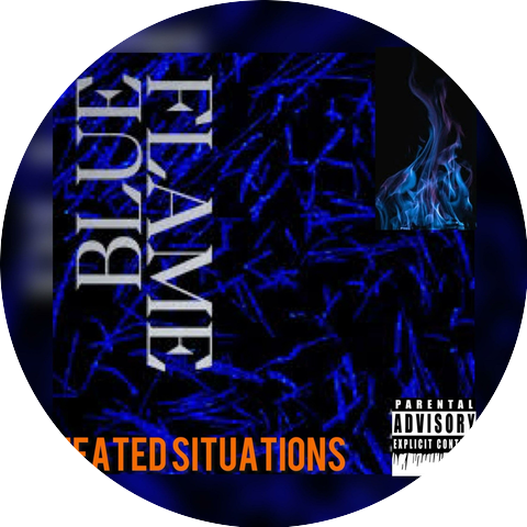 Heated Situations