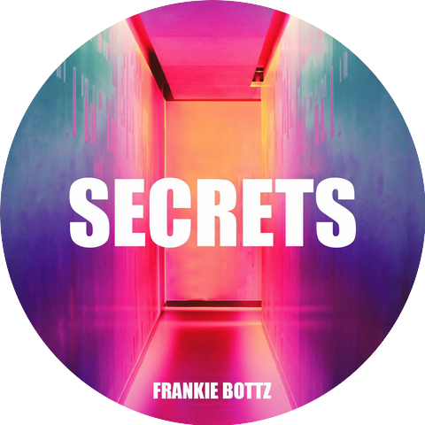 Frankie Bottz