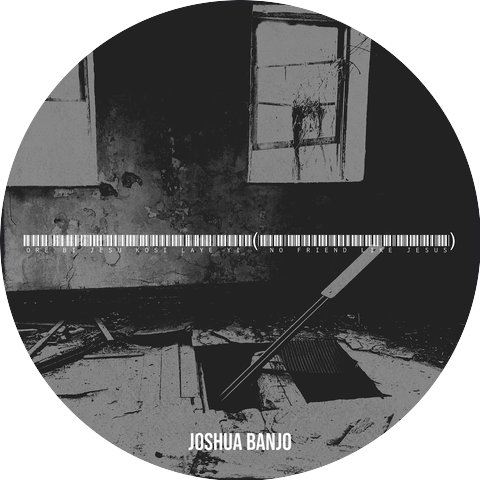 Joshua Banjo