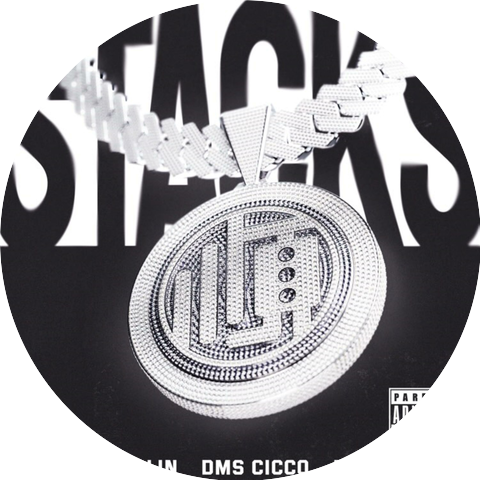 DMS Cicco