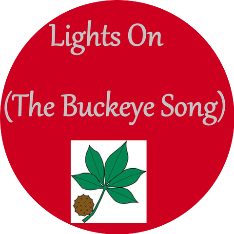 Brown Sugar of Columbus Ohio