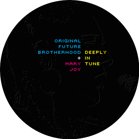 Original Future Brotherhood