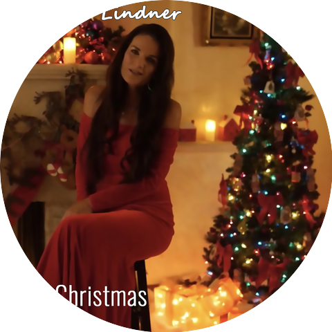 MELINDA LINDNER