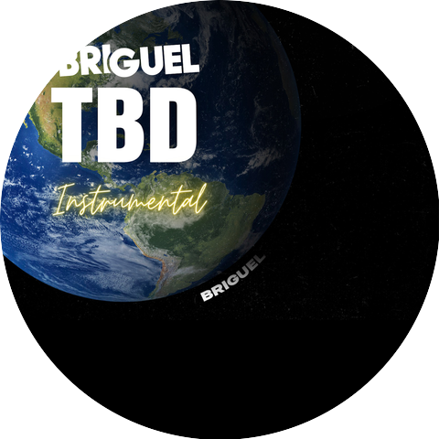 BriGuel & Andres Gonzalez