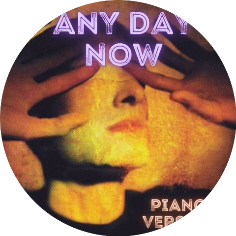 PianoRock