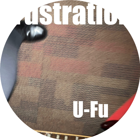 UFU