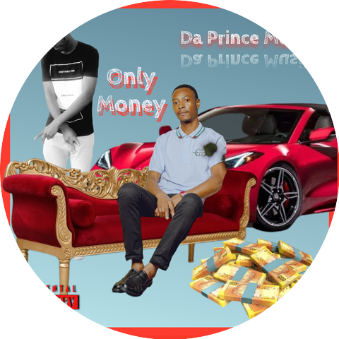 Da Prince Musik