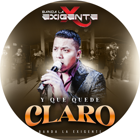Banda La Exigente