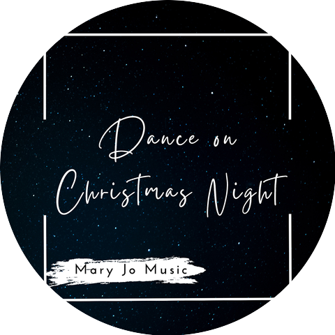 Mary Jo Music