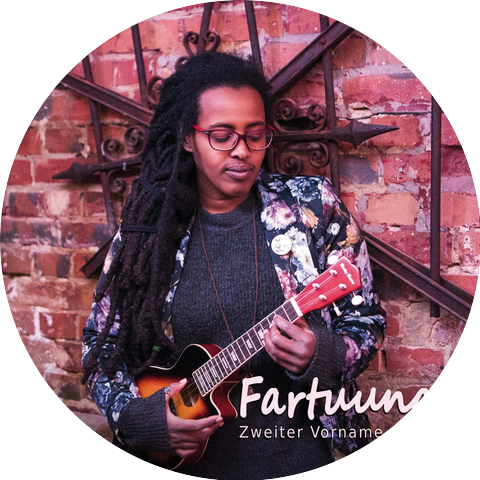 Fartuuna