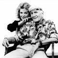 Gil Evans & Laurent Cugny