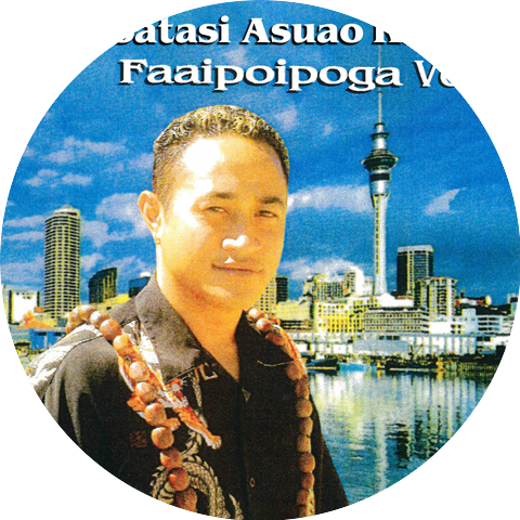 Mautoatasi Asuao Kalapu
