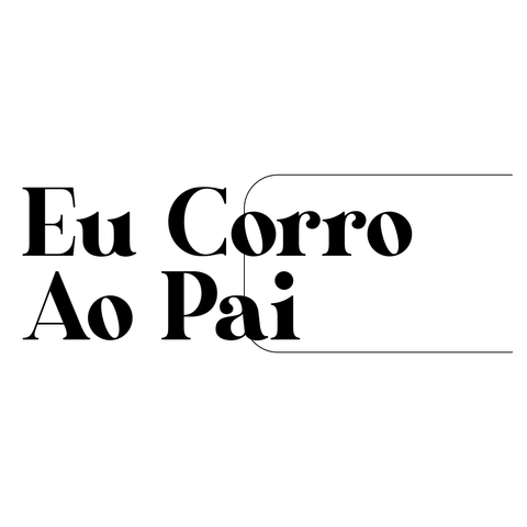 Lucas Calixto Cerri