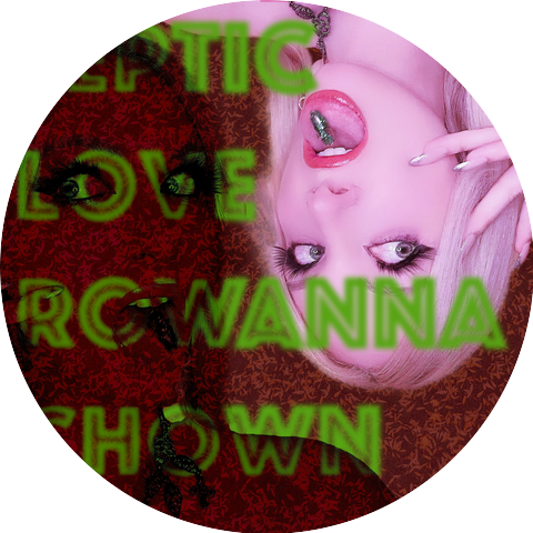 Rowanna Chown