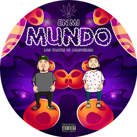 Los Cuates de California