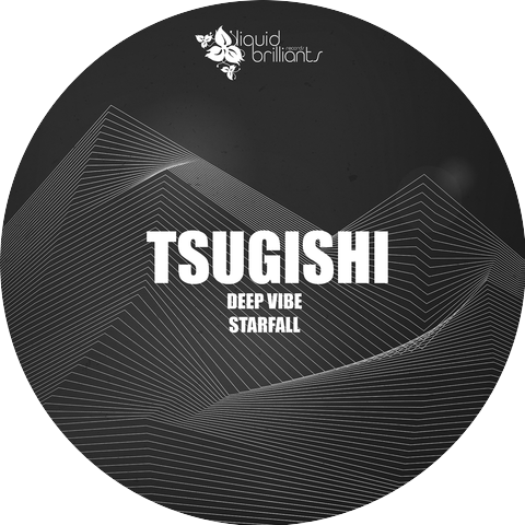Tsugishi