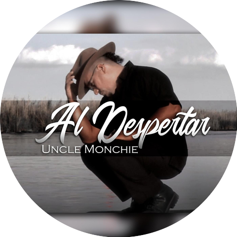 Uncle Monchie