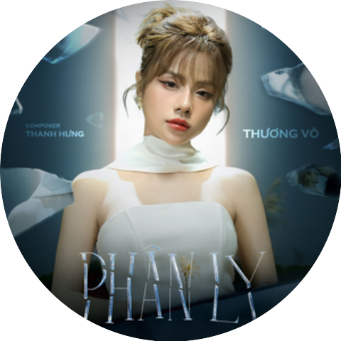 Thuong Vo