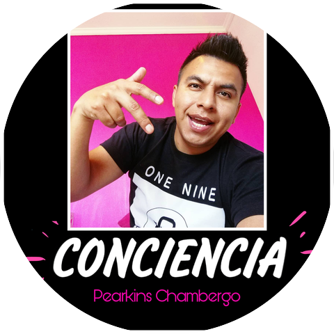 Pearkins chambergo