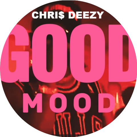 Chri$ Deezy