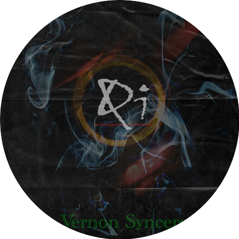 Vernon Syncere
