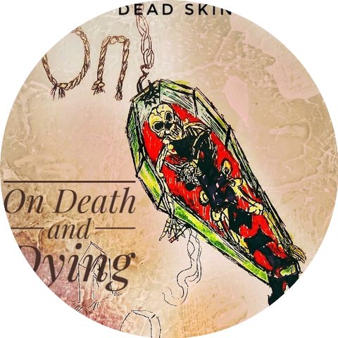 Dead Skin Remedy
