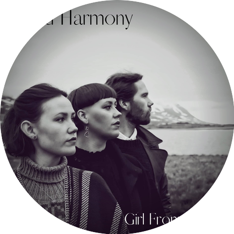 Blood Harmony