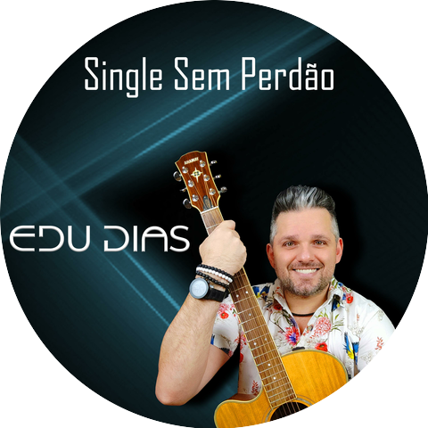 EDU Dias Oficial