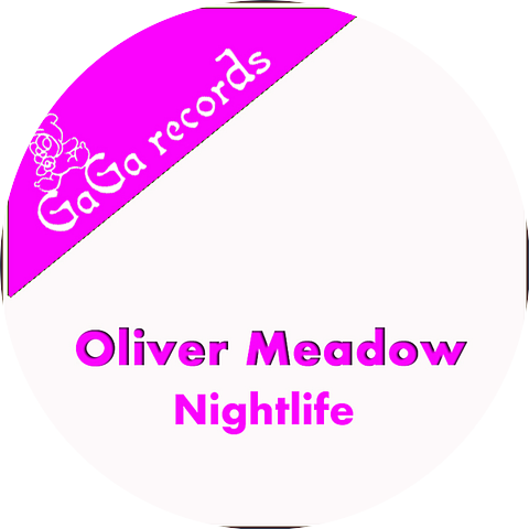 Oliver Meadow