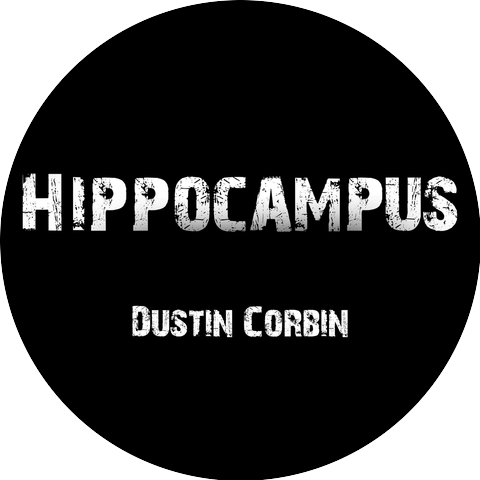 Dustin Corbin