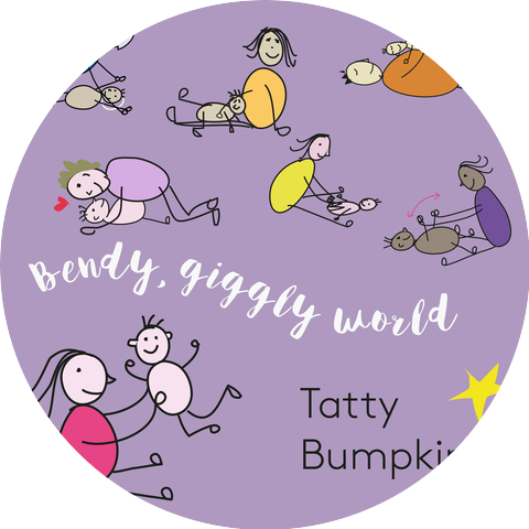 Tatty Bumpkin